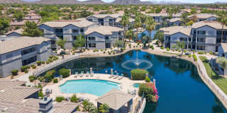 Laguna at Arrowhead Ranch Gallery 42