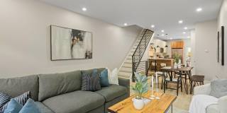 648 N 36TH Street Gallery 4