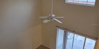 14520 LAGUNA BEACH CIRCLE Gallery 11