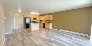 Minot Place Gallery 7