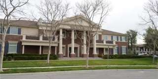 16204 Crane Court Gallery 28