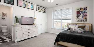 Kirkwood Place Gallery 2