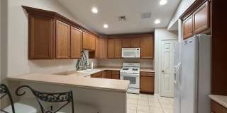 19681 Villa Rosa Loop lot: 69 Gallery 6