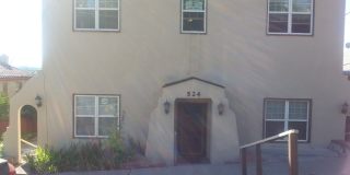 524 High # 1 Gallery 1