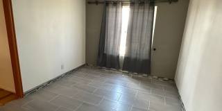 Charming home Gallery 16