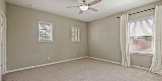 1115 ESTANCIA WOODS LOOP Gallery 54