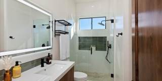 51120 Avenida Navarro Gallery 39