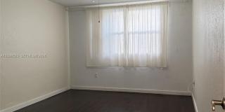 8225 Lake Dr Gallery 5