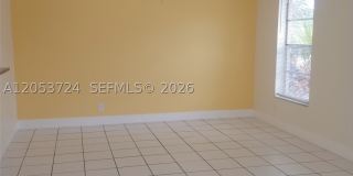 6123 SW 4th Pl Gallery 3