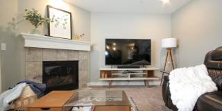13789 102nd Pl. N. Gallery 10