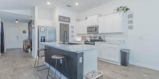 12634 CACAO TREE Trail Gallery 4