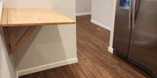 2115 WOODHOLLOW DR Gallery 12