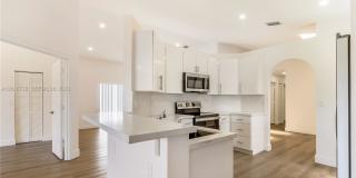 15472 Southwest 148th Terrace Gallery 8