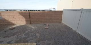 Spacious 3-Bedroom Henderson Home with Dual Garages! Gallery 15