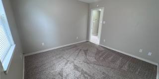 13745 Cayo Gorda Court Gallery 19