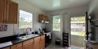 Fully Furnished 2BR/1BA Gallery 6
