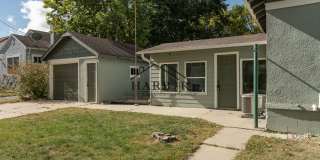 Furnished SE Rochester Home Available Now! Gallery 19