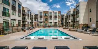 Alta Sloans Lake Gallery 12