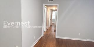 733 Glen Ridge Drive Gallery 10