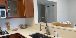 2069 S OCEAN DR UNIT TH12 HALLANDALE BEACH, FL 33009 Gallery 28