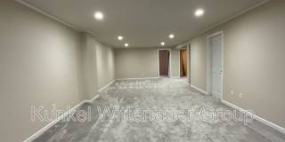 601 Whetstone Lane Gallery 27