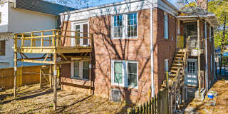 447 Wabash Avenue Northeast - 1 Gallery 16