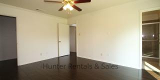 HEAVENLY HEIGHTS HOME Gallery 10