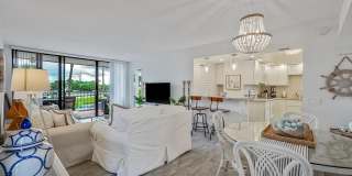 225 Beach Road Gallery 10