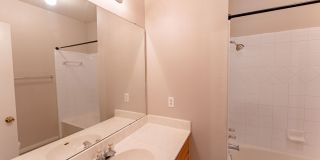 Charming 3/2 Home in Westchester Park!!! Gallery 17