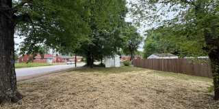 newly renovated 3-bedroom 1 bath Gallery 3