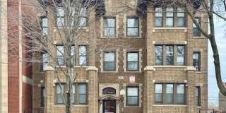 4115 Michigan Gallery 1