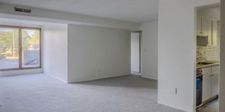 2440 Noble Road - 1 2440 Noble Road - 1 Gallery 1