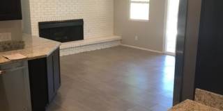 5-Bedroom Tempe Home with Private Pool near ASU Gallery 8