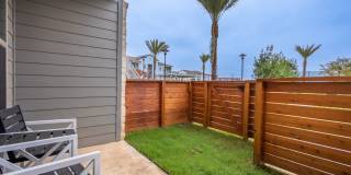 Alta Cypress Springs Gallery 15