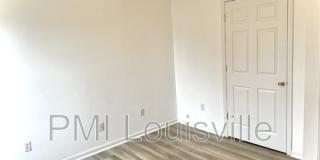 9303 Stonestreet Road Gallery 9