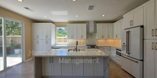 4432 Coffeetree Ln. Gallery 1
