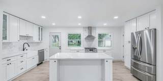 7970 Ramsgate Circle North Gallery 5