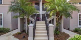 12040 Matera Ln Gallery 4