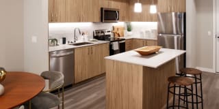 Avalon Alderwood Place Gallery 2