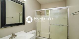 3733 Beulah Road Gallery 13