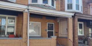 Beautiful Home for Rent Gallery 4