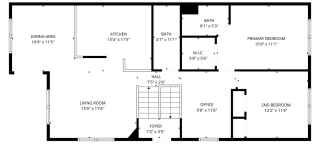 121 Rosehall Drive Gallery 19