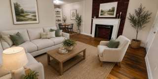 1314 TAYLOR STREET Gallery 1