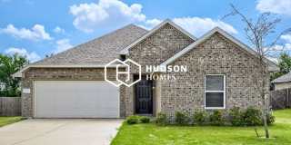 108 East North Creek Drive Gallery 1