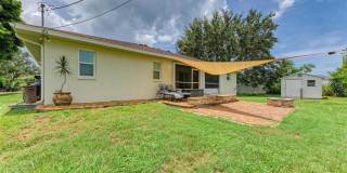 1640 SATURN Road Gallery 28
