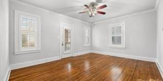2145 Kirkwood Avenue #1 - 1 Gallery 4