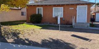 44527 Date Avenue Gallery 1