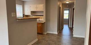 4519 Jamieson Gallery 11