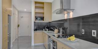 mResidences Pearl District Gallery 9