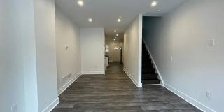 2733 Wharton Street Gallery 7